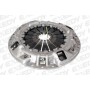 ISC572 EXEDY Нажимной Диск зчеплення
