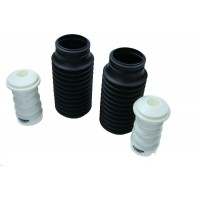 72-4278 MAXGEAR Пилозахисний комплект амортизатор