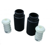 72-4278 MAXGEAR Пилозахисний комплект амортизатор