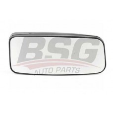 BSG 60-910-009 BSG Дзеркальне скло ширококутне дзеркало