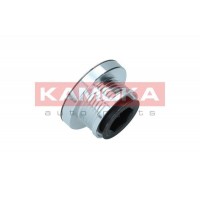 RC152 KAMOKA Механізм вільного ходу генератора