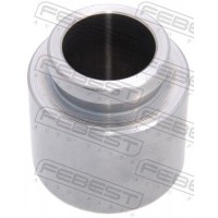 0176-TCR10F FEBEST Поршень корпус скоби гальма