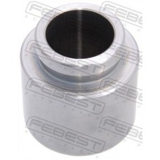 0176-TCR10F FEBEST Поршень корпус скоби гальма