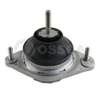 02720 OSSCA Підвіска двигун