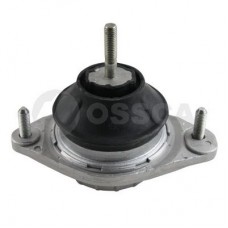 02720 OSSCA Підвіска двигун