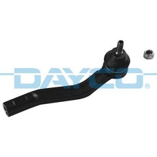 DSS2811 DAYCO Наконечник поперечної кермової тяги
