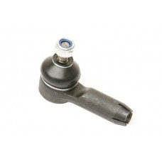 811419812A ÜRO Parts Наконечник поперечної кермової тяги