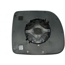 3148G01 ABAKUS Дзеркальне скло зовнішнє дзеркало