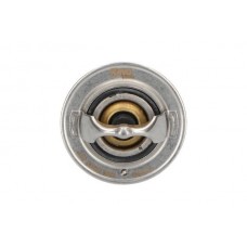 TH-4508 KAVO PARTS Термостат охолоджувальна рідина