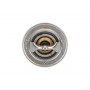 TH-4508 KAVO PARTS Термостат охолоджувальна рідина