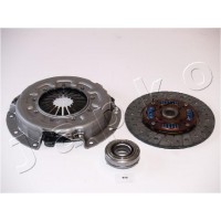 92572 JAPKO Комплект зчеплення