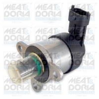 9430 MEAT & DORIA Регулюючий клапан кількість палива (Common-Rail-System)