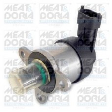 9430 MEAT & DORIA Регулюючий клапан кількість палива (Common-Rail-System)