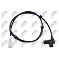 HCA-CT-000 NTY Датчик частота обертання колеса