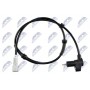 HCA-CT-000 NTY Датчик частота обертання колеса