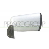 ME0257323 PRASCO Зовнішнє дзеркало