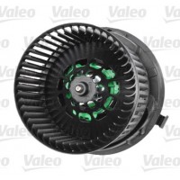715067 VALEO Вентилятор салону