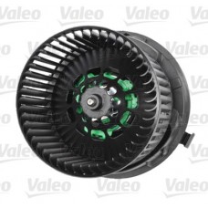 715067 VALEO Вентилятор салону