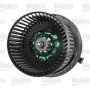 715067 VALEO Вентилятор салону