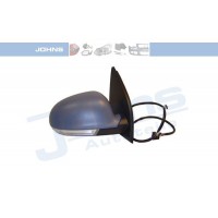95 41 38-21 JOHNS Зовнішнє дзеркало