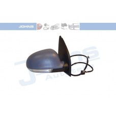 95 41 38-21 JOHNS Зовнішнє дзеркало