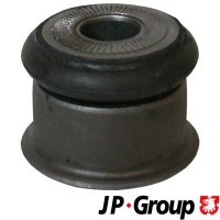1240050200 JP GROUP Втулка, балка моста