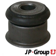 1240050200 JP GROUP Втулка, балка моста