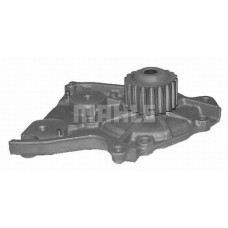 CP 273 000S MAHLE Водяний насос охолодження двигуна