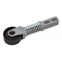 54-0743 MAXGEAR НАТЯЖИТЕЛЬ РЕМЕНЯ, клиновой зубча