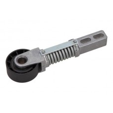 54-0743 MAXGEAR НАТЯЖИТЕЛЬ РЕМЕНЯ, клиновой зубча