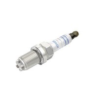 0 242 245 559 BOSCH Свічка запалювання