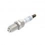 0 242 245 559 BOSCH Свічка запалювання