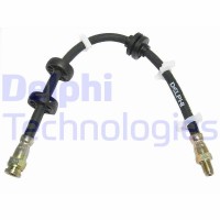LH0201 DELPHI Гальмівний шланг