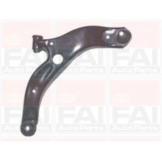 SS2120 FAI AutoParts Ричаг незалежної підвіски колеса, подвеска колеса