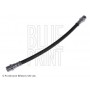 ADT353158 BLUE PRINT Гальмівний шланг