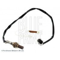 ADT37070 BLUE PRINT датчик кисню