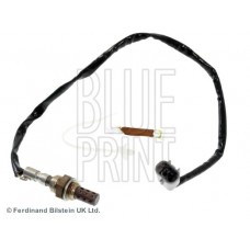 ADT37070 BLUE PRINT датчик кисню