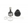 CV-6537 KAVO PARTS Шарнирный комплект, Привідний вал
