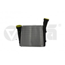 Интеркулер vika 11451463401