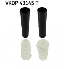 VKDP 43145 T SKF Пилозахисний комплект амортизатор