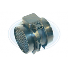 WG1495146 WILMINK GROUP Розхідомір повітря