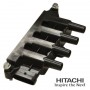 2508727 HITACHI Котушка запалювання
