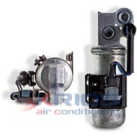 K132035 HOFFER Осушувач кондиціонера