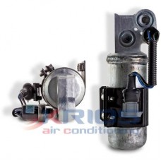 K132035 HOFFER Осушувач кондиціонера