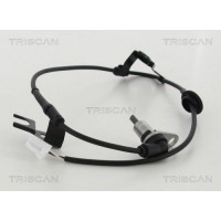 8180 50207 TRISCAN Датчик частота обертання колеса