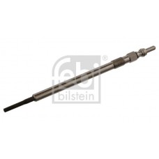 34266 FEBI BILSTEIN Свічка розжарювання