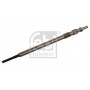 34266 FEBI BILSTEIN Свічка розжарювання