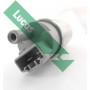 FDB1179 LUCAS Паливний насос