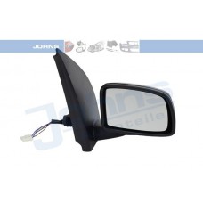 30 06 38-21 JOHNS Зовнішнє дзеркало