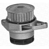 350981527000 MAGNETI MARELLI Водяний насос охолодження двигуна